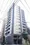 KDX Residence Hatchobori - Exterior - ["Condominium", "Building", "Metropolitan area"] thumbnail