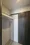 Tokyo Port City Takeshiba Residence Tower - Interior - ["Wood", "Flooring", "Floor"] thumbnail