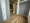 Apice Meguro - Interior - ["Fixture", "Wood", "Flooring"] thumbnail