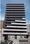 Lefond Progres Yotsuya - Exterior - ["Building", "Cloud", "Sky"] thumbnail