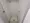 Premium Cube Osaki - Interior - ["Floor", "Grey", "Tile Flooring"] thumbnail