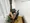 Mynavi STAY Daytona Nihonbashi Mitsukoshi-Mae - Interior - [] thumbnail