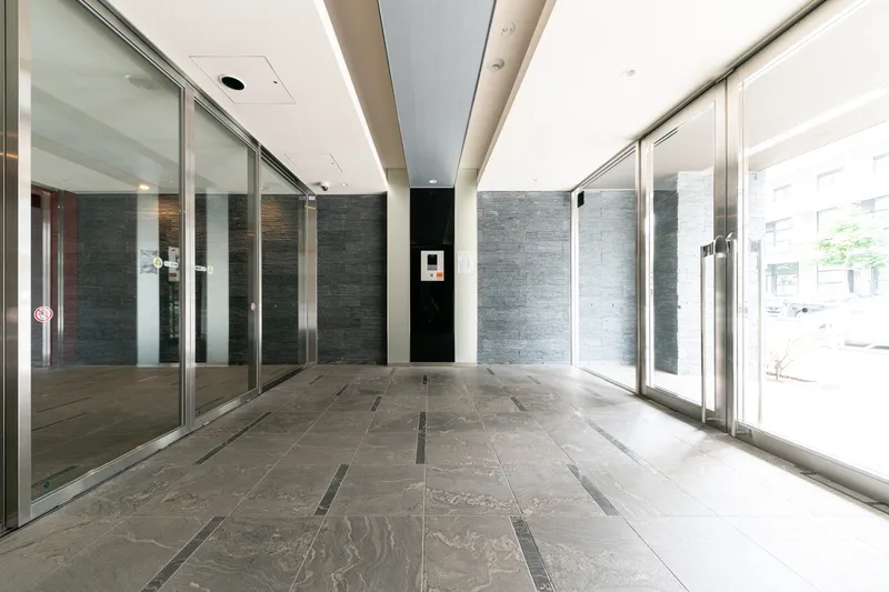 Prele Duc Kuramae - Exterior - []