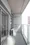 Oase Shinagawa Residence - Interior - ["Building", "Hall", "Fixture"] thumbnail