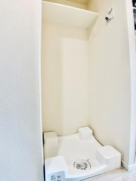 Brillia Ist Sendagaya - Interior - []