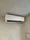 EXAM AKASAKA - Interior - ["Home appliance"] thumbnail