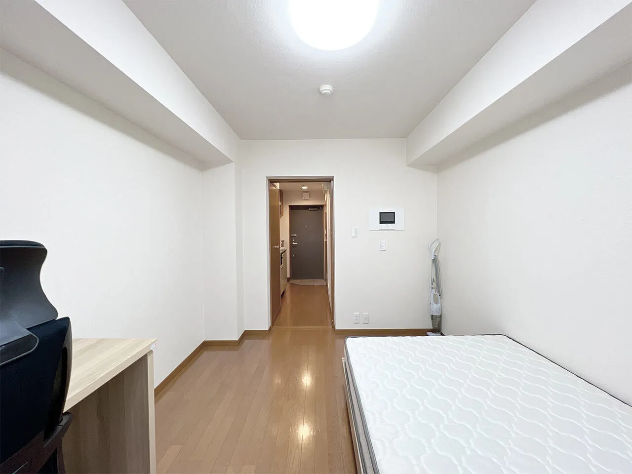Mynavi STAY Miraie Meguro Chuocho - Interior - []