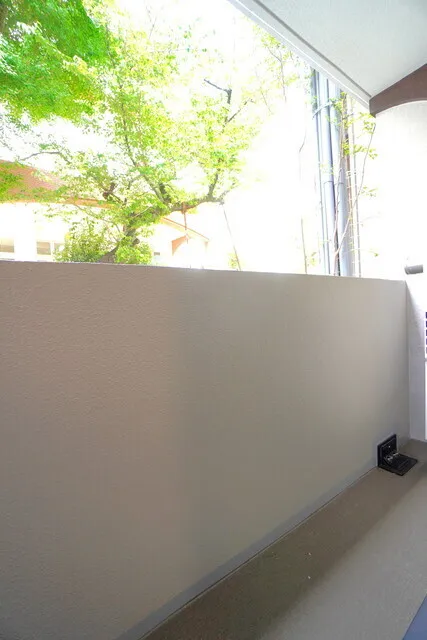 CREATIF Bunkyo Sendagi - Interior - ["Daylighting"]