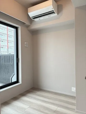 Proud Flat Nishikamata - Interior - ["Flooring", "Wood", "Floor"]