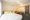 Hmlet Shinjuku Kawadacho - Interior - ["Interior design", "Floor", "Flooring"] thumbnail