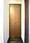 Harmony Residence Ikebukuro - Interior - ["Fixture", "Wood", "Rectangle"] thumbnail