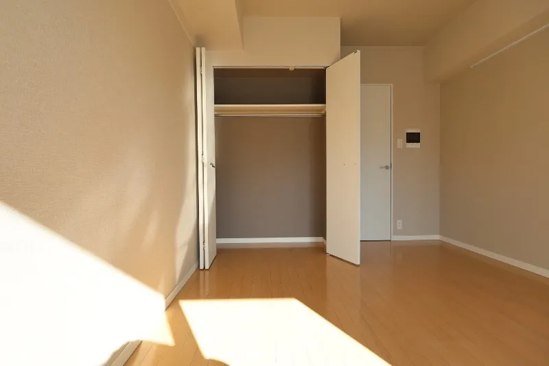 Castalia Nakameguro - Interior - ["Flooring", "Floor", "Wood"]