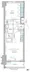 Park Axis Bunkyo Hongo - Floor Plan - [] thumbnail