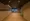 Nakai Residence - Exterior - ["Wall", "Flooring", "Ceiling"] thumbnail