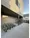 L's Residence Higashi Nakano - Exterior - ["Wall", "Composite material", "Metal"] thumbnail