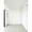 Orchid Residence Shibuya Tomigaya - Interior - ["Door", "Fixture", "Building"] thumbnail