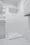 Aglaia Shinjuku Yokoteracho - Interior - ["Flooring", "Floor", "Grey"] thumbnail