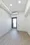 TOMORE Shinagawa Nakanobu - Interior - ["Flooring", "Floor", "Ceiling"] thumbnail