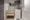The Parkcross MEGURO OHASHI - Interior - [] thumbnail