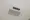 Bright Sumiyoshi - Interior - ["Electronic device", "Technology", "Home appliance"] thumbnail