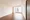 Central Park Tower La Tour Shinjuku - Interior - ["Flooring", "Floor", "Wood"] thumbnail