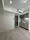 Milia Residence Ryogoku II - Interior - ["Flooring", "Wood", "Floor"] thumbnail