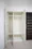 Grand Suite Ginza Resty Monarch - Interior - ["Fixture", "Shelving", "Wood"] thumbnail