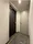 Park House Komagome Sakurago thumbnail