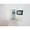 Orchid Residence Itabashi - Interior - ["Thermostat", "Gadget", "Machine"] thumbnail