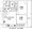 Prince Estimaison - Floor Plan - ["White", "Plan", "Diagram"] thumbnail