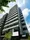 Park Axis Kiba - Exterior - Exterior thumbnail