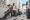 AGRATIO TERRACE Ebisu - Exterior - ["Architecture", "Apartment", "Urban design"] thumbnail