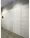Season Flats Higashijujo - Exterior - ["Flooring", "Locker", "Cabinetry"] thumbnail