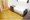 Exim Higashi-Nihonbashi - Interior - [] thumbnail