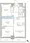 Stellar Terrace - Floor Plan - ["White", "Plan", "Diagram"] thumbnail