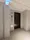 Wellis Urban Sumiyoshi East - Other - ["Glass", "Elevator", "Silver"] thumbnail