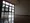 CASSIA Meguro - Interior - ["Window", "Building", "Wood"] thumbnail