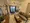 Crevia Rigze Kamata Nishi - Interior - ["Furniture", "Flooring", "Interior design"] thumbnail