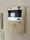 KANZE SHIBAURA RESIDENCE - Interior - ["Electronic device", "Machine", "Intercom"] thumbnail