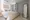 The Parkhabio Ichigaya West - Interior - [] thumbnail