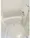 Dearly Alicious Port District Coast - Interior - [] thumbnail