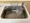 Raphine Duo - Interior - ["Plumbing fixture", "Machine", "Sink"] thumbnail