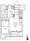 Clarity Bunkyo Yushima - Floor Plan - ["Diagram", "Floor plan", "Plan"] thumbnail