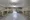 Shinagawa East - Interior - Other equipment thumbnail