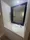 La Douceur Asakusabashi - Interior - ["Plumbing fixture", "Bathroom Sink", "Interior design"] thumbnail