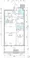 Park Tower Kachidoki South Building - Floor Plan - ["White", "Diagram", "Plan"] thumbnail