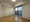 WillDo Otsuka - Interior - ["Flooring", "Wood", "Floor"] thumbnail