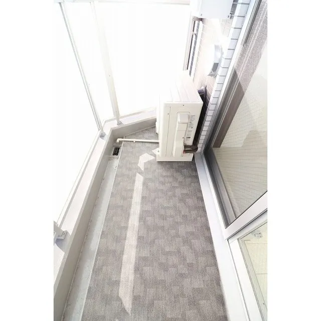 Gran Casa Omori Kaigan - Interior - ["Building", "Stairs", "Wood"]