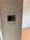 Reterrace Oshima - Interior - ["Technology", "Machine", "Electronics"] thumbnail