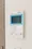 Bow Flats Sumiyoshi - Interior - ["Electronic device", "Technology", "Machine"] thumbnail
